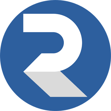 Roghtia
